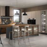 Cucine Lube by Etreluxe-Sheet2