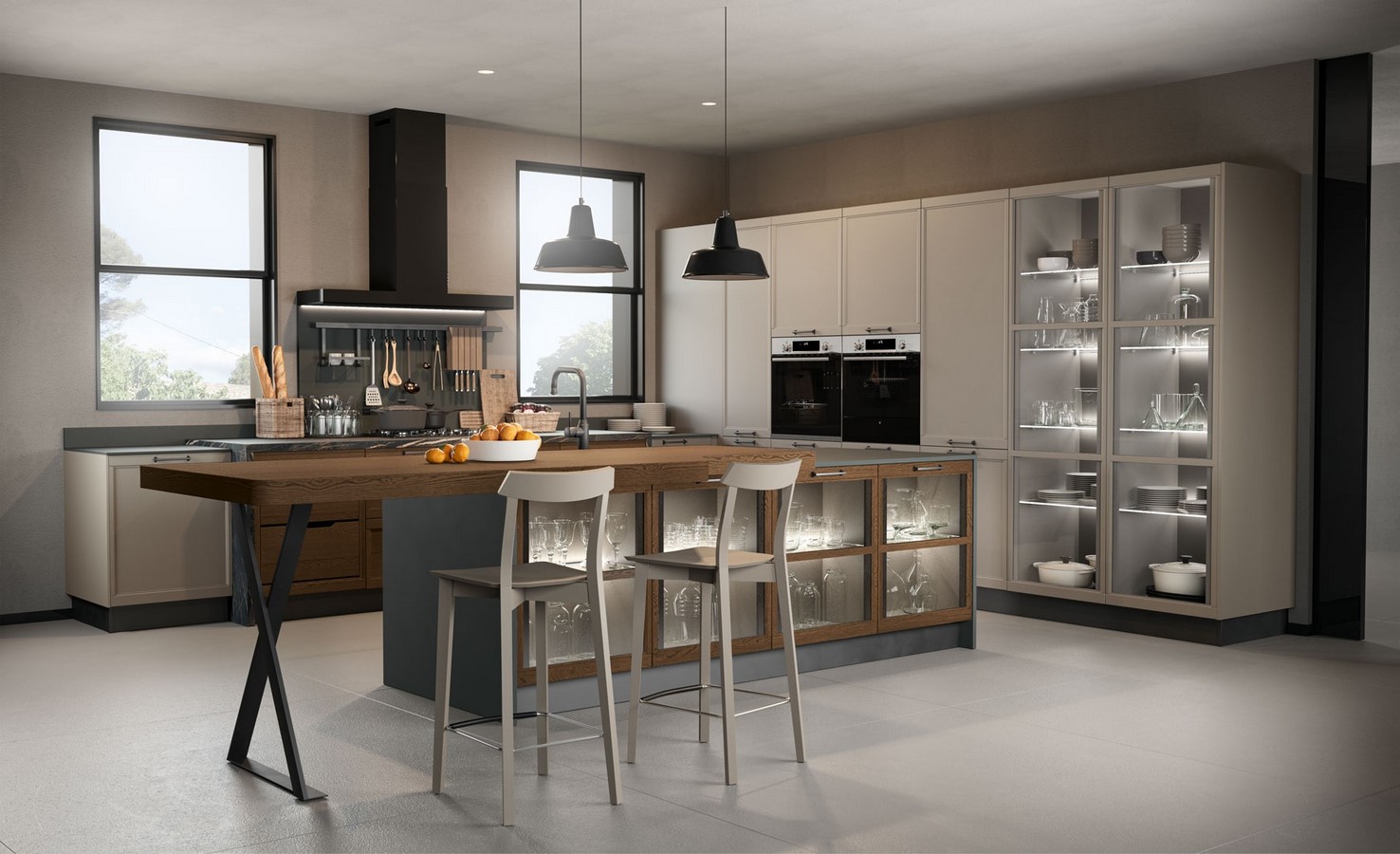 Cucine Lube by Etreluxe-Sheet2