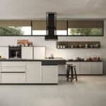 Cucine Lube by Etreluxe-Sheet3