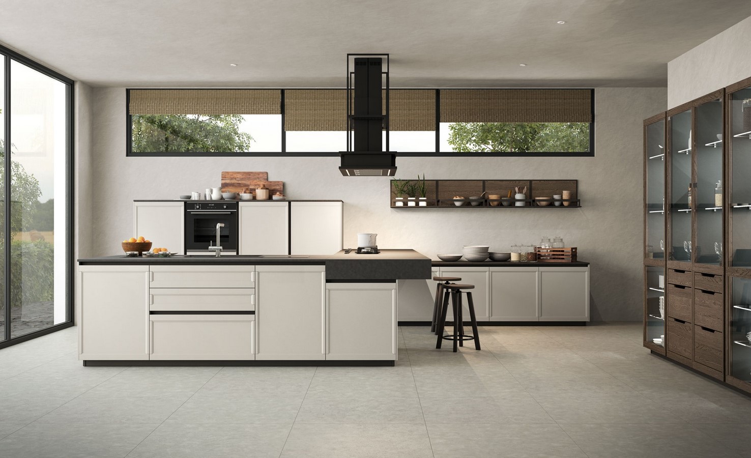 Cucine Lube by Etreluxe-Sheet3