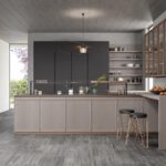 Cucine Lube by Etreluxe-Sheet4