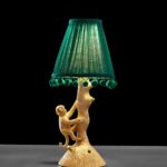 Monkey Lamp by Rosha-Sheet2