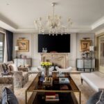 Surat Residence by Aparna Kaushik Design Group-Sheet1