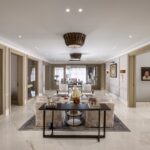 Surat Residence by Aparna Kaushik Design Group-Sheet2