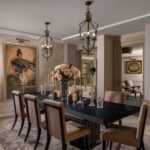 Surat Residence by Aparna Kaushik Design Group-Sheet4