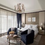 Surat Residence by Aparna Kaushik Design Group-Sheet5