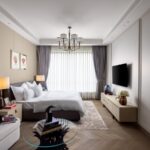Surat Residence by Aparna Kaushik Design Group-Sheet6