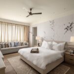 Surat Residence by Aparna Kaushik Design Group-Sheet7