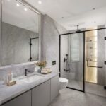 Surat Residence by Aparna Kaushik Design Group-Sheet8