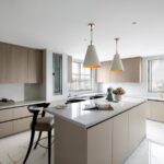 Surat Residence by Aparna Kaushik Design Group-Sheet9