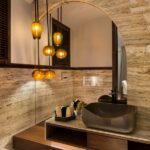 Urban Elegance- Crafting Elegance by Banaji & Associates-Sheet10