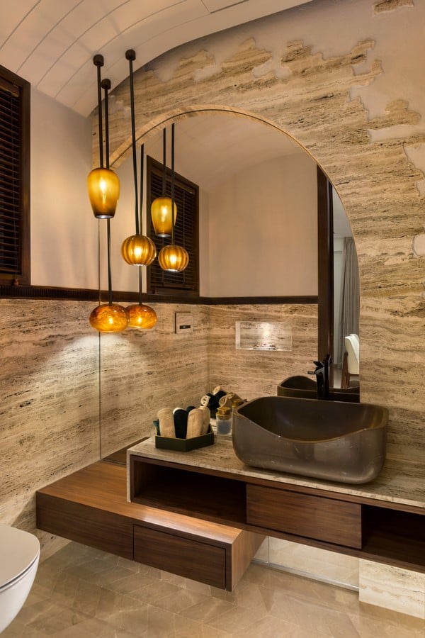 Urban Elegance- Crafting Elegance by Banaji & Associates-Sheet10