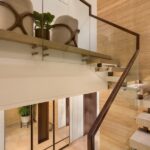 Urban Elegance- Crafting Elegance by Banaji & Associates-Sheet11