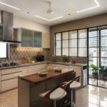 Urban Elegance- Crafting Elegance by Banaji & Associates-Sheet3