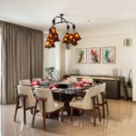 Urban Elegance- Crafting Elegance by Banaji & Associates-Sheet4