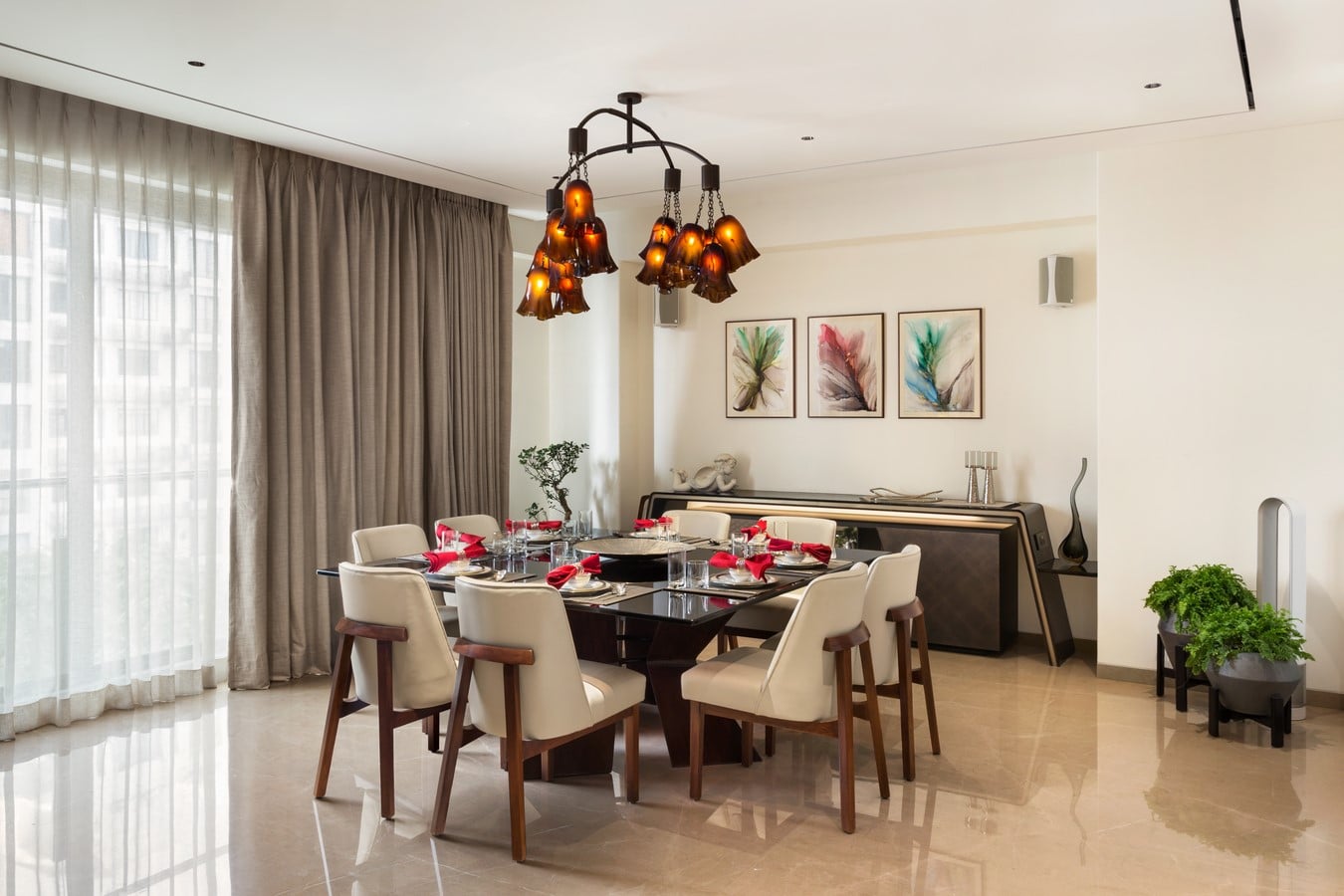 Urban Elegance- Crafting Elegance by Banaji & Associates-Sheet4
