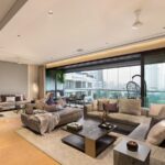 Urban Elegance- Crafting Elegance by Banaji & Associates-Sheet7