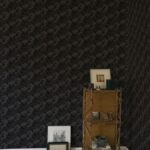 Unique Woodcraft Wallcoverings by Dialogues by Nirmals-Sheet2