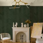Unique Woodcraft Wallcoverings by Dialogues by Nirmals-Sheet3
