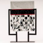 Collection of Cast Glass Design by Arjun Rathi Design-Sheet1