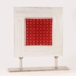 Collection of Cast Glass Design by Arjun Rathi Design-Sheet2