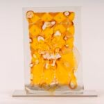 Collection of Cast Glass Design by Arjun Rathi Design-Sheet4