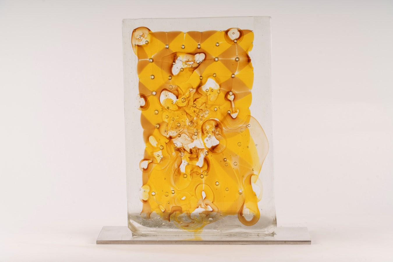 Collection of Cast Glass Design by Arjun Rathi Design-Sheet4