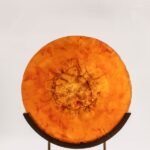 Collection of Cast Glass Design by Arjun Rathi Design-Sheet6