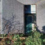 Vana Villas by sP+a (Sameep Padora Architects-Sheet2