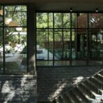 Vana Villas by sP+a (Sameep Padora Architects-Sheet3
