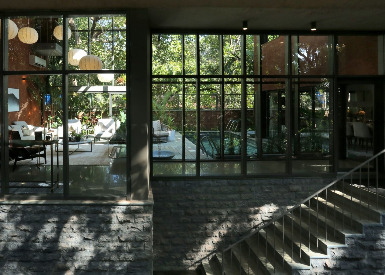 Vana Villas by sP+a (Sameep Padora Architects-Sheet3