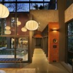 Vana Villas by sP+a (Sameep Padora Architects-Sheet4