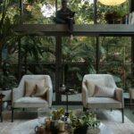 Vana Villas by sP+a (Sameep Padora Architects-Sheet5