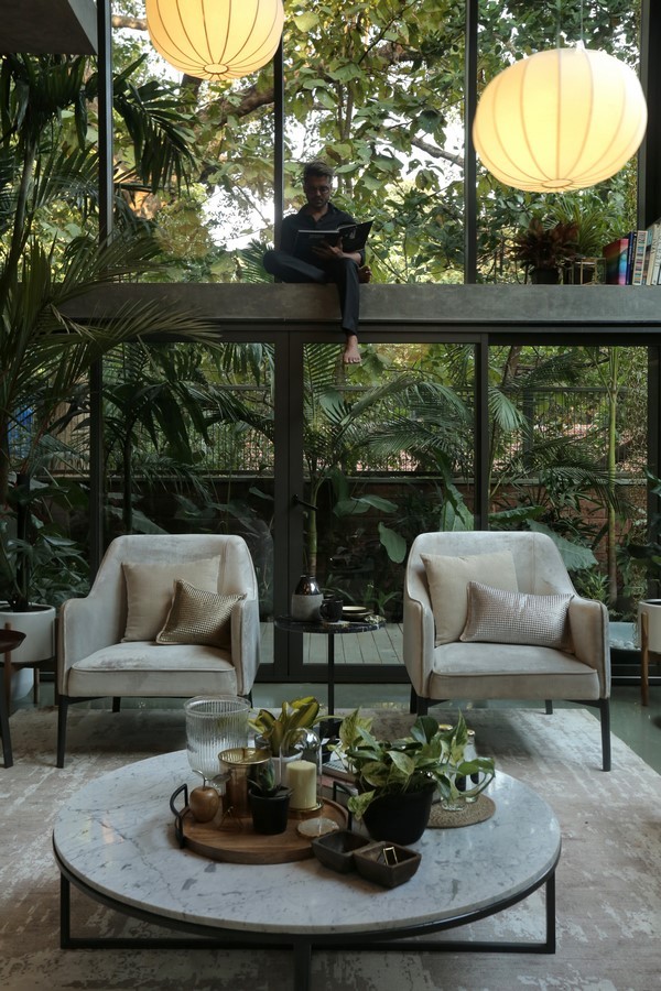 Vana Villas by sP+a (Sameep Padora Architects-Sheet5