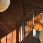Vana Villas by sP+a (Sameep Padora Architects-Sheet6