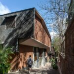 Vana Villas by sP+a (Sameep Padora Architects-Sheet7