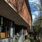 Vana Villas by sP+a (Sameep Padora Architects-Sheet8