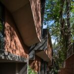 Vana Villas by sP+a (Sameep Padora Architects-Sheet9