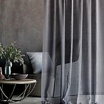 The Maseru Collection by RR Decor-Sheet1