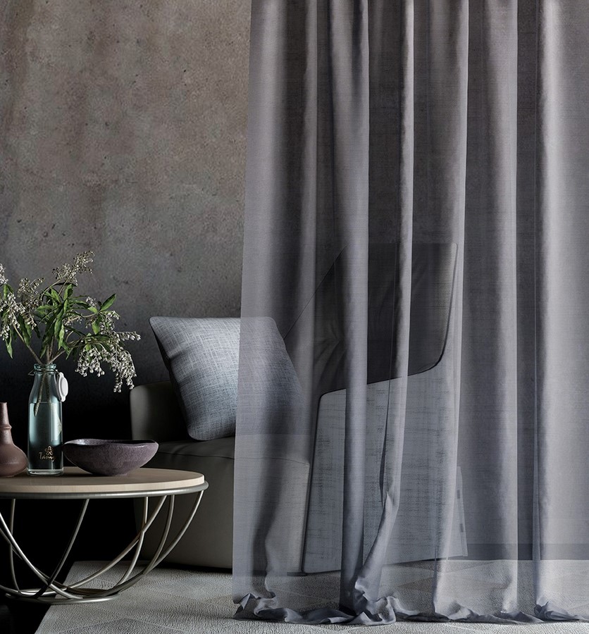 The Maseru Collection by RR Decor-Sheet1