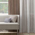 The Maseru Collection by RR Decor-Sheet2