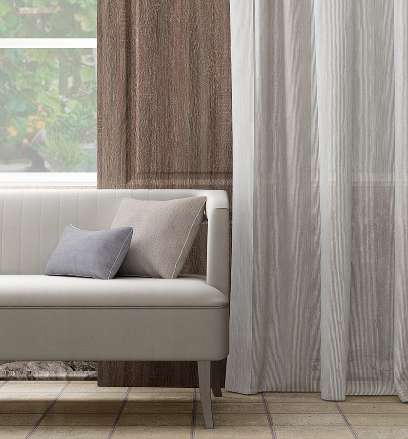 The Maseru Collection by RR Decor-Sheet2