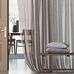 The Maseru Collection by RR Decor-Sheet3