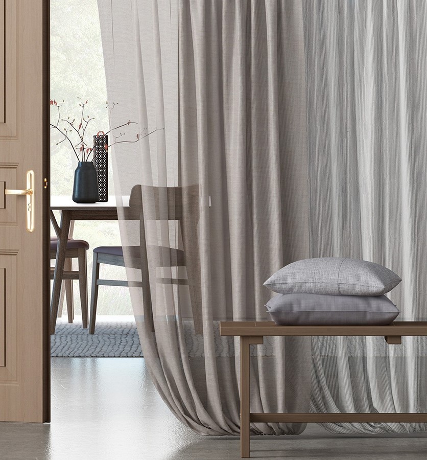 The Maseru Collection by RR Decor-Sheet3
