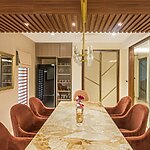 The Courtyard House by Dwellion Architects-Sheet3