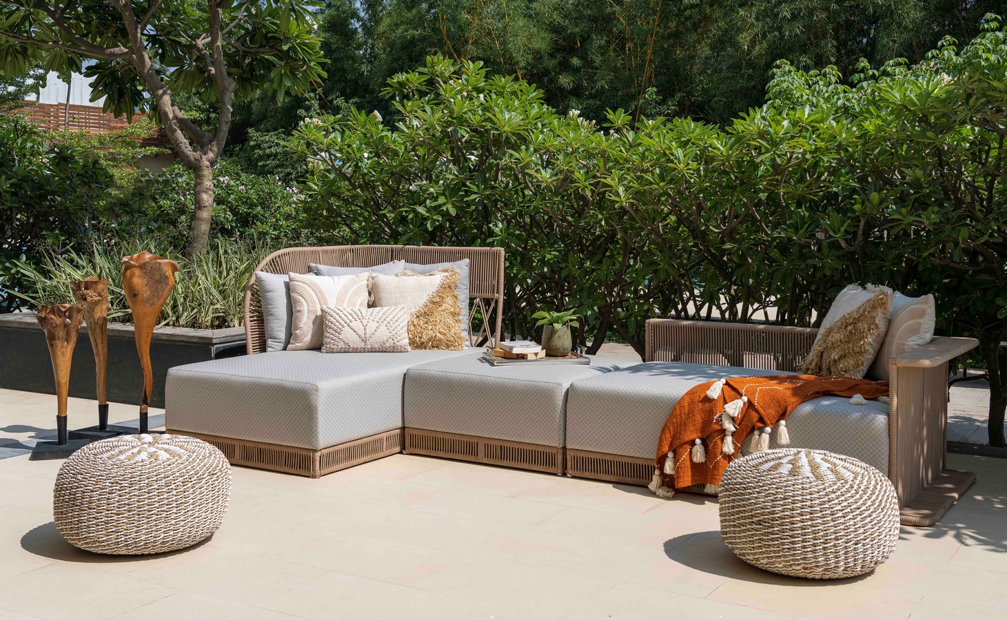 Wicker Furniture Collection by Outdoor Connections-Sheet1