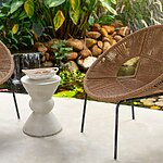 Wicker Furniture Collection by Outdoor Connections-Sheet2