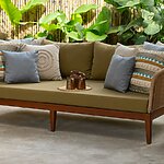 Wicker Furniture Collection by Outdoor Connections-Sheet3