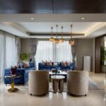 Vasant Vihar Apartment by Design Deconstruct-Sheet1