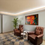 Vasant Vihar Apartment by Design Deconstruct-Sheet10